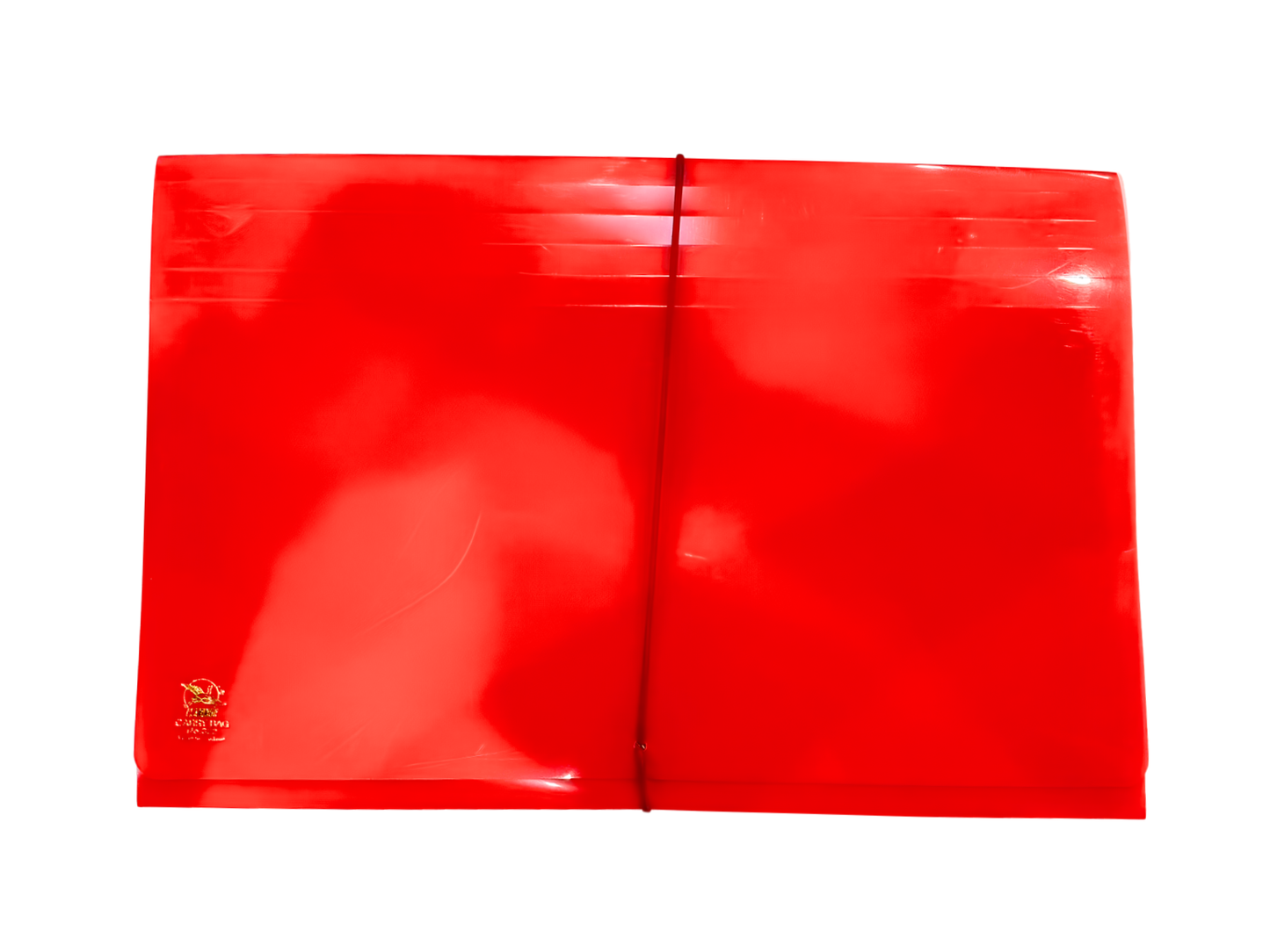 Flamingo Envelope 322 Long | Per Piece