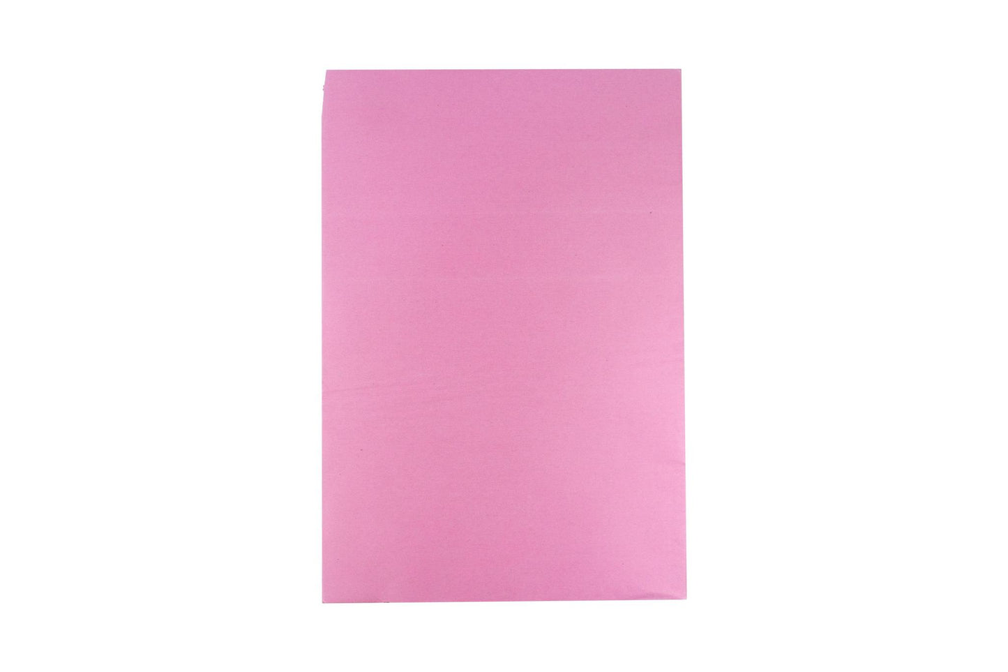 Newsprint Colored Paper S16 Long