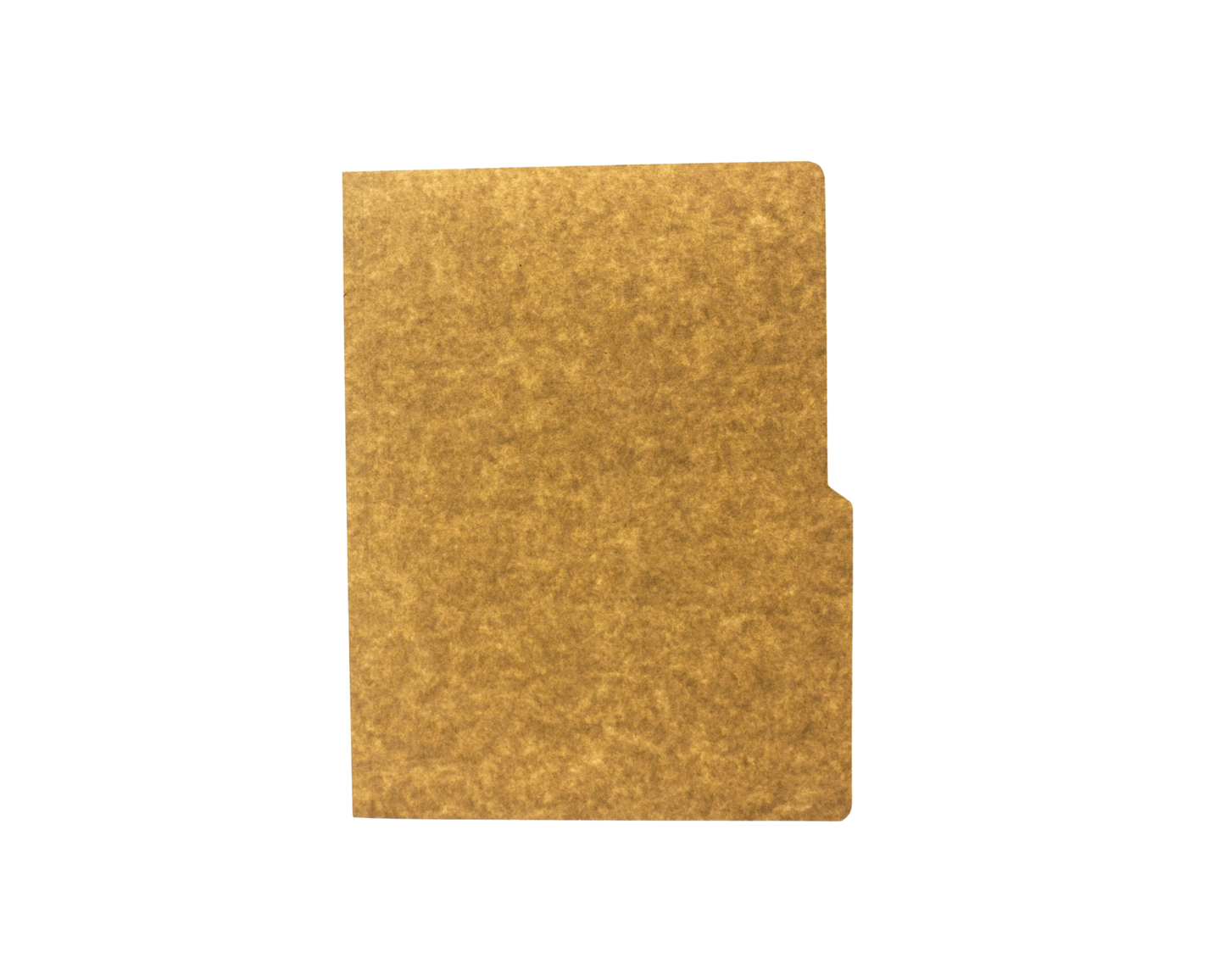 Kraft Folder100s | Per Ream