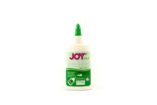 Joy Multi-Purpose White Glue 120grams | Per Piece
