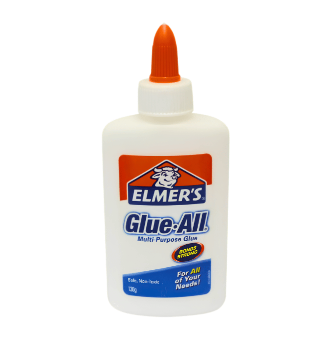 Elmer's Multi-Purpose White Glue | Piece