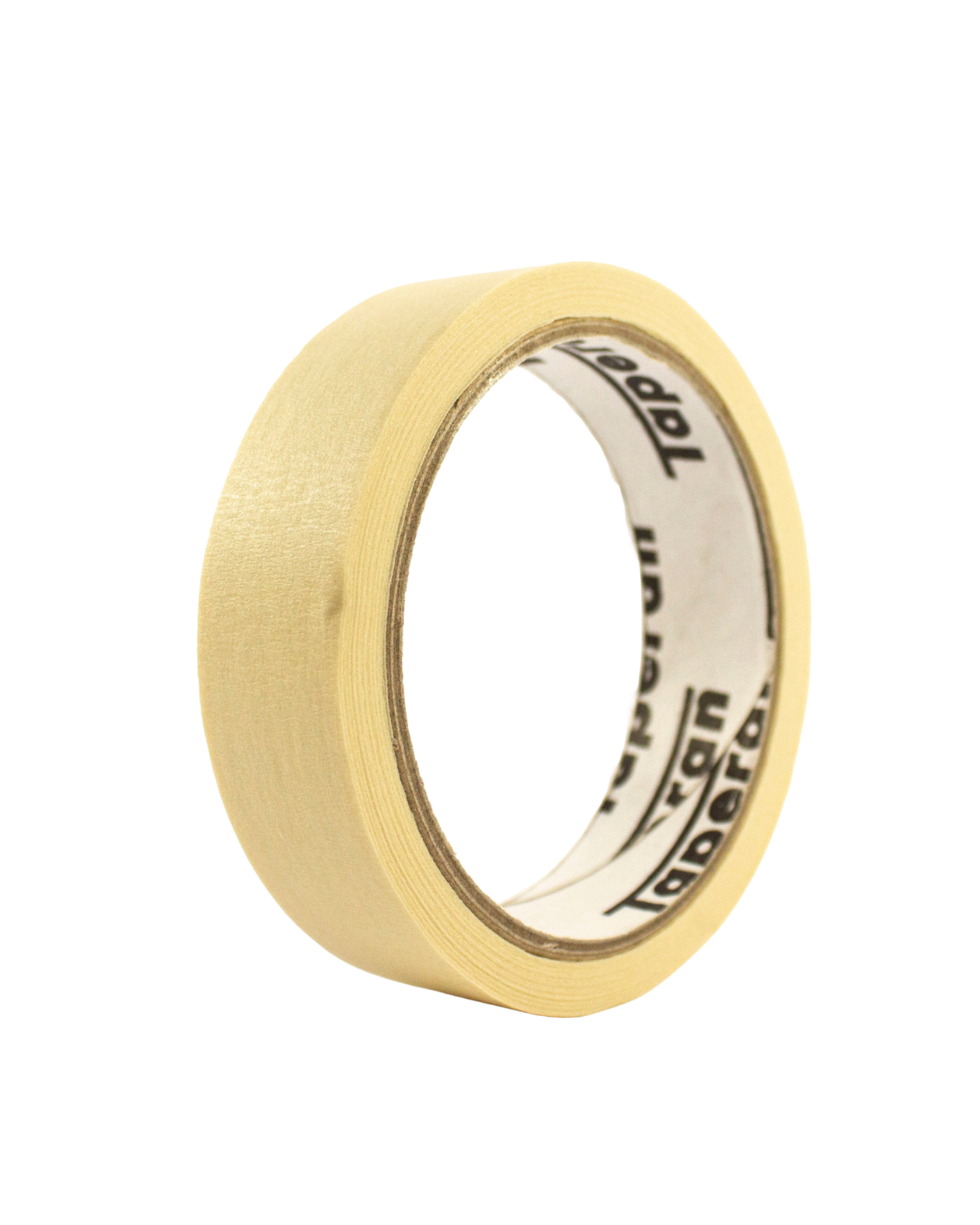 Taperan Masking Tape Big | Per Piece