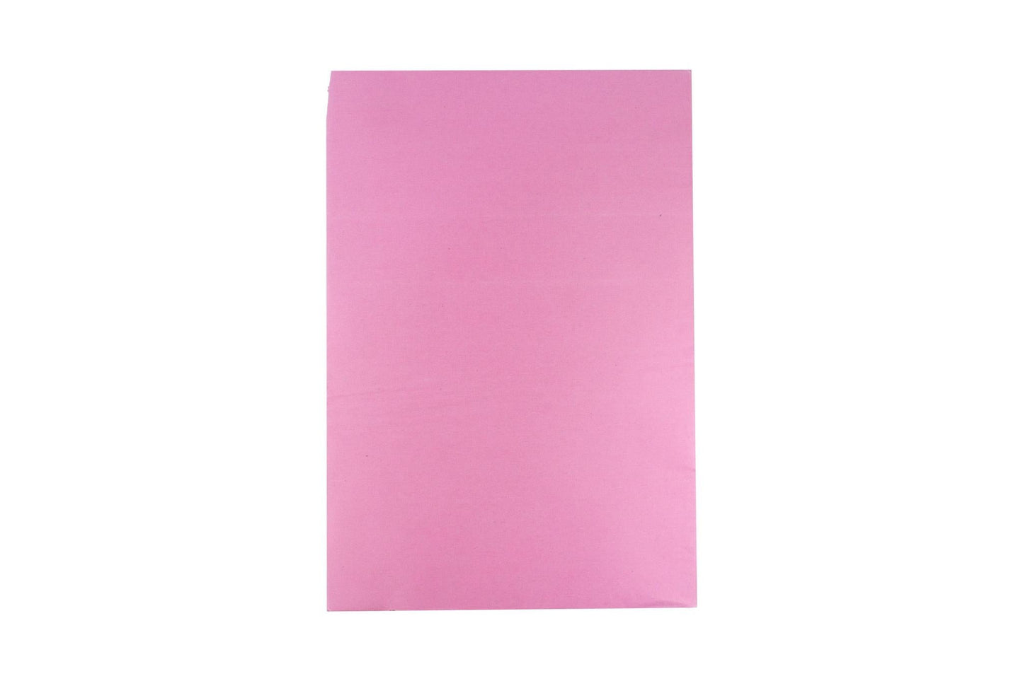 Newsprint Colored Paper S16 Short | Per Ream