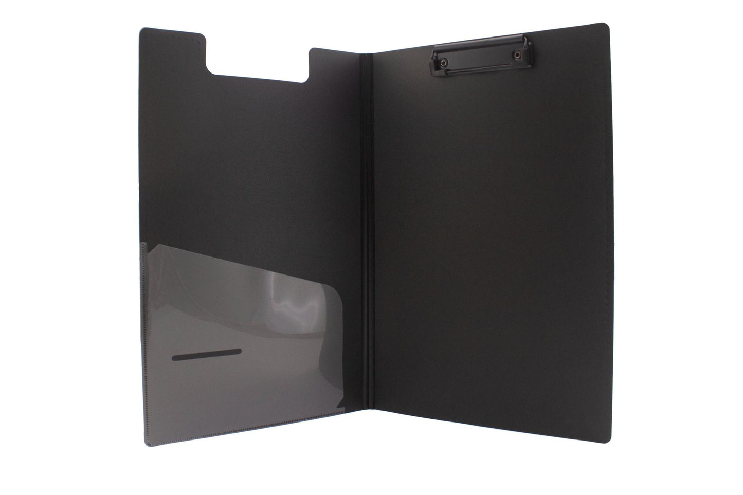 Joy Clipboard Folder Type Long | Per Piece