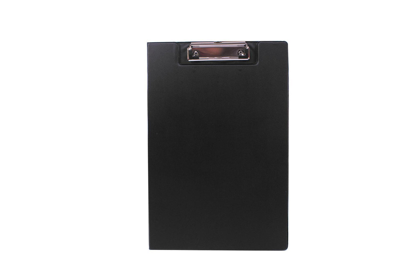 UK Clipboard w/ Cover A4 | Per Piece