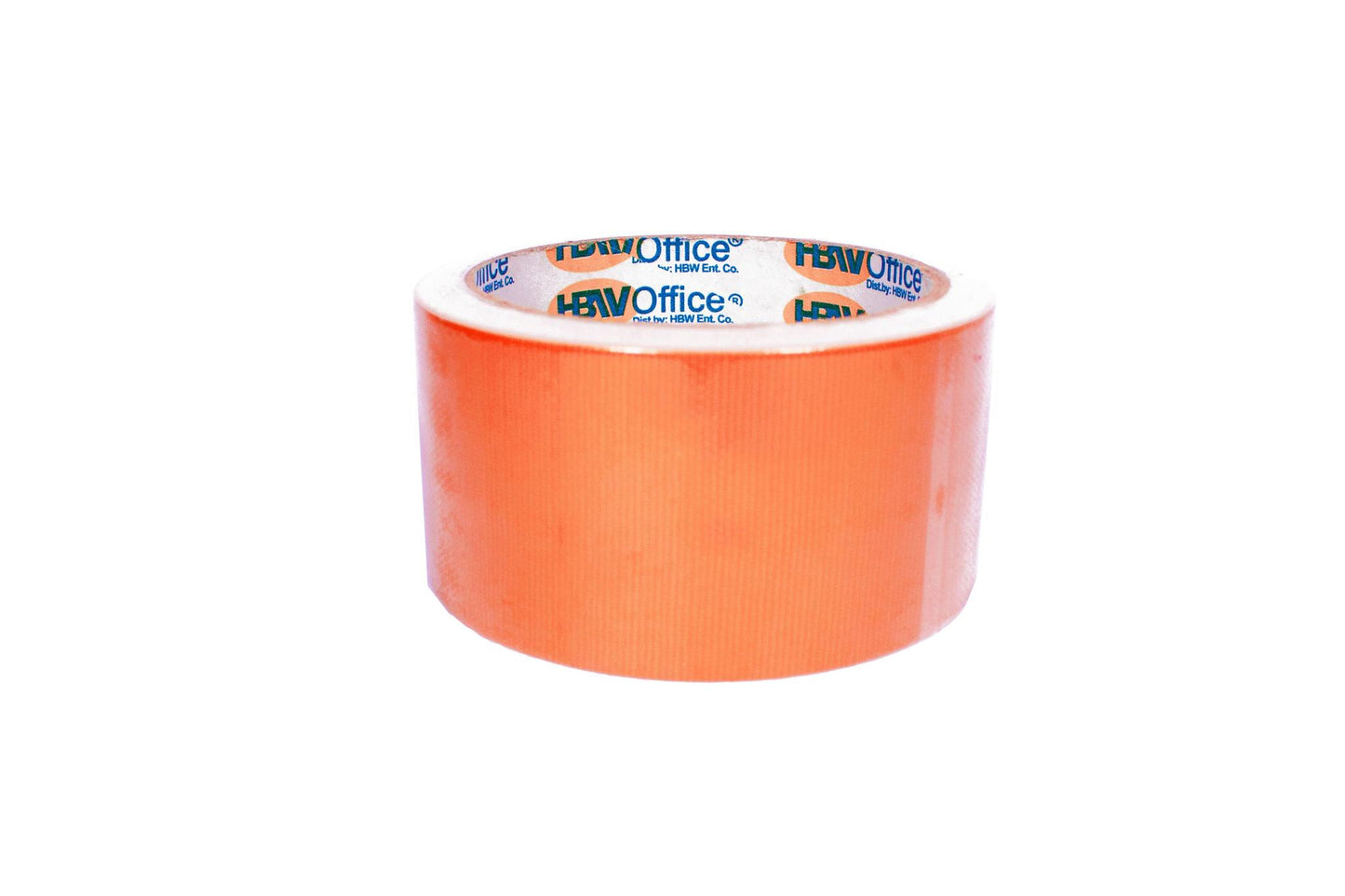 HBW Duct Tape 2in | Per Piece