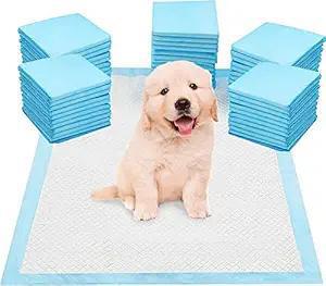 Dono Training Pad Small