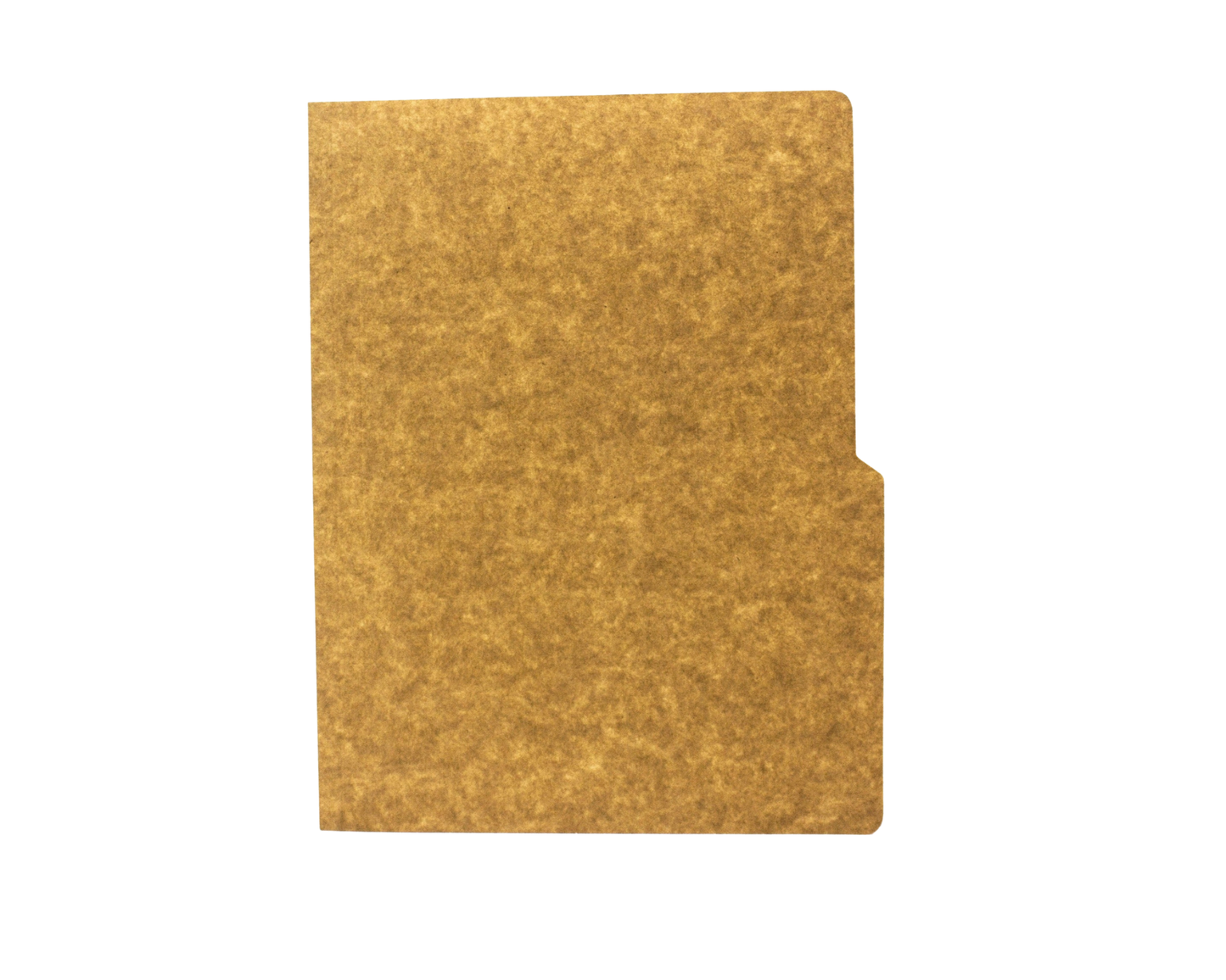 Kraft Folder100s | Per Ream
