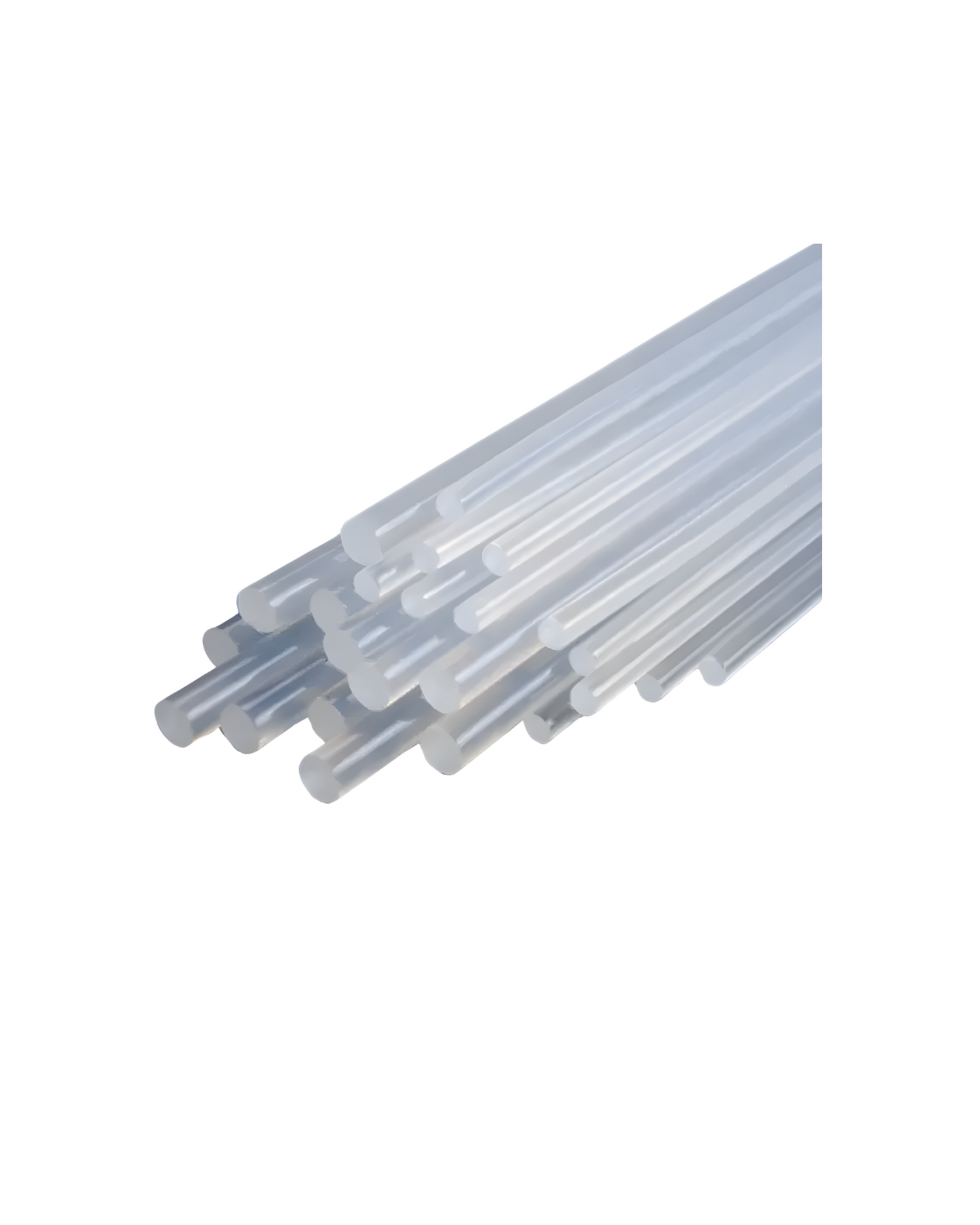 Glue Gun Stick | Per Kilo