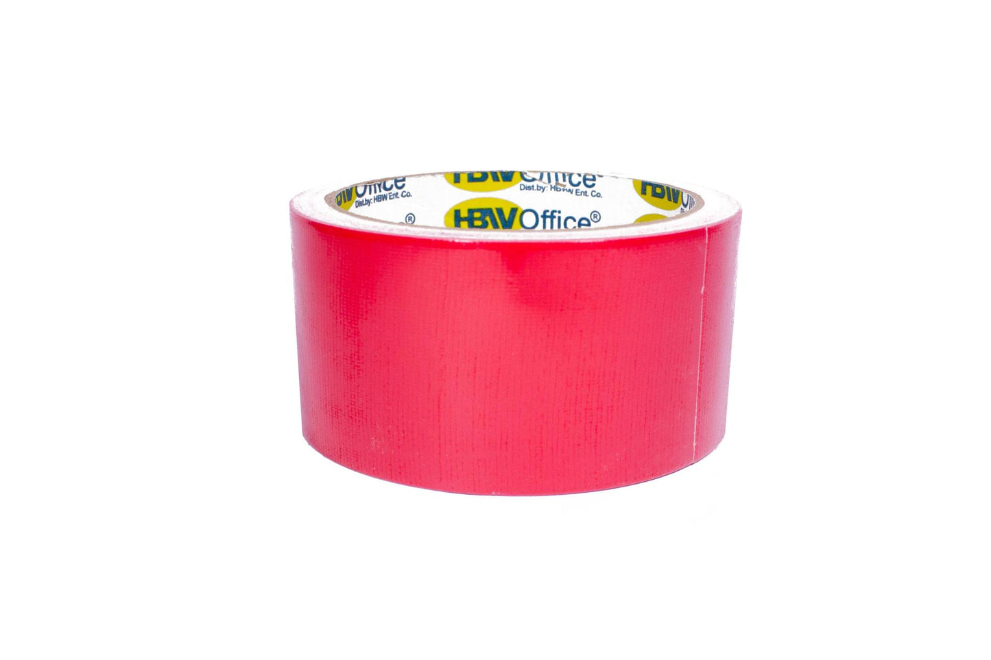 HBW Duct Tape 2in | Per Piece