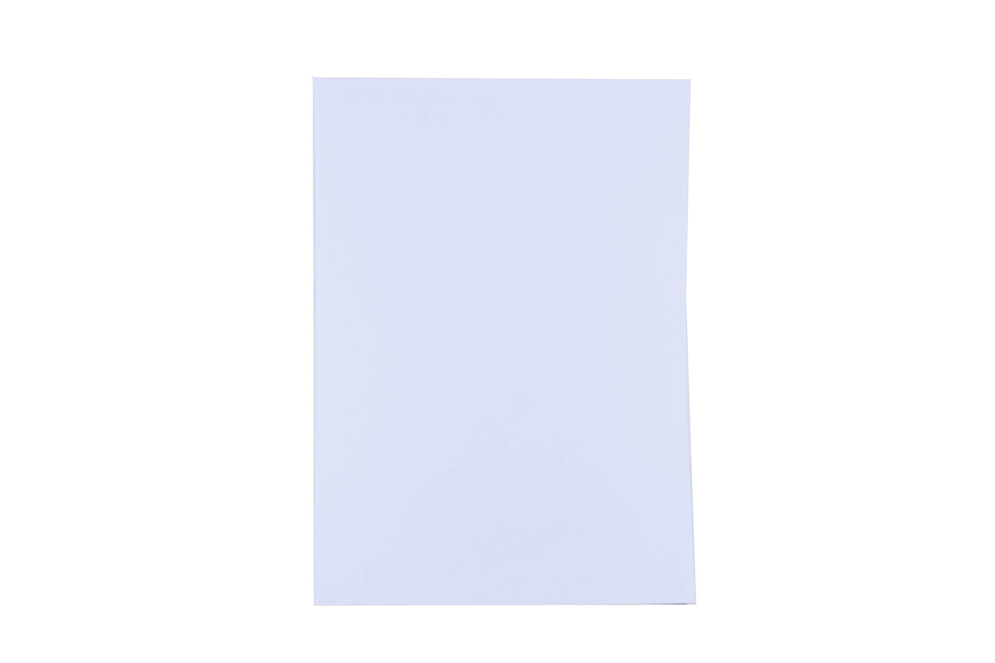 Repacked Bond Paper A4
