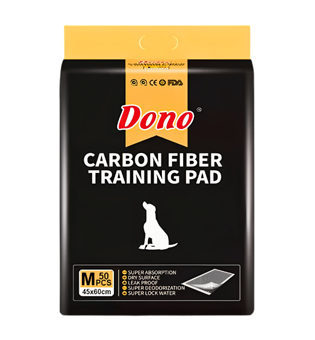 Dono Training Pad Medium