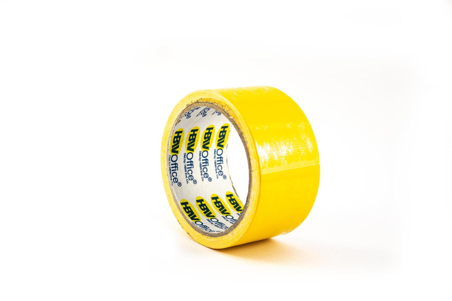 HBW Duct Tape 2in | Per Piece
