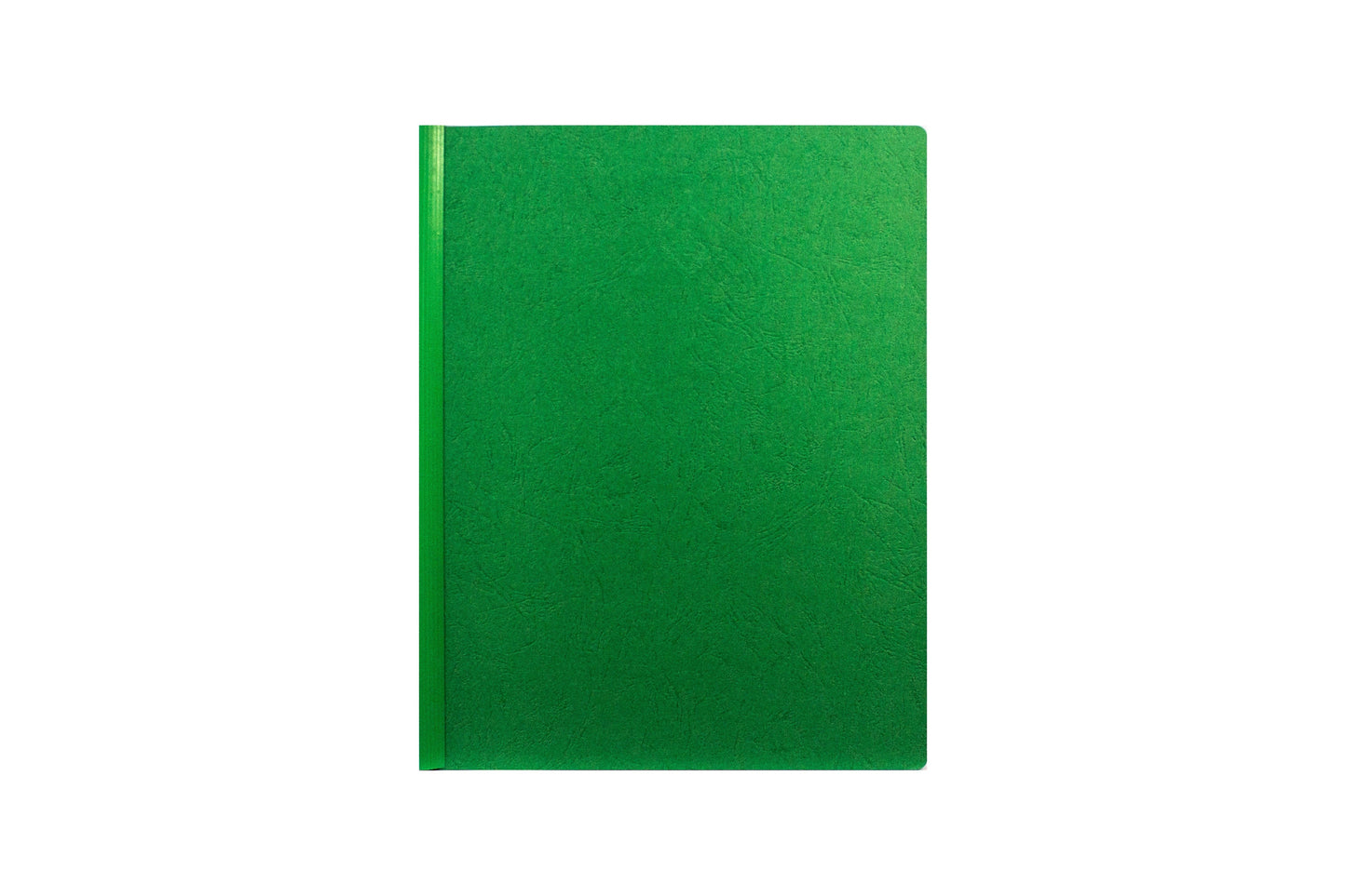 Morocco Folder with Slide Short