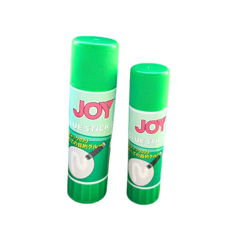 Joy Glue Stick | Per Tube