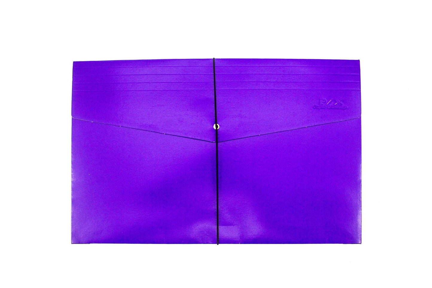 Expanding Envelope w/ Garter Long | Per Piece