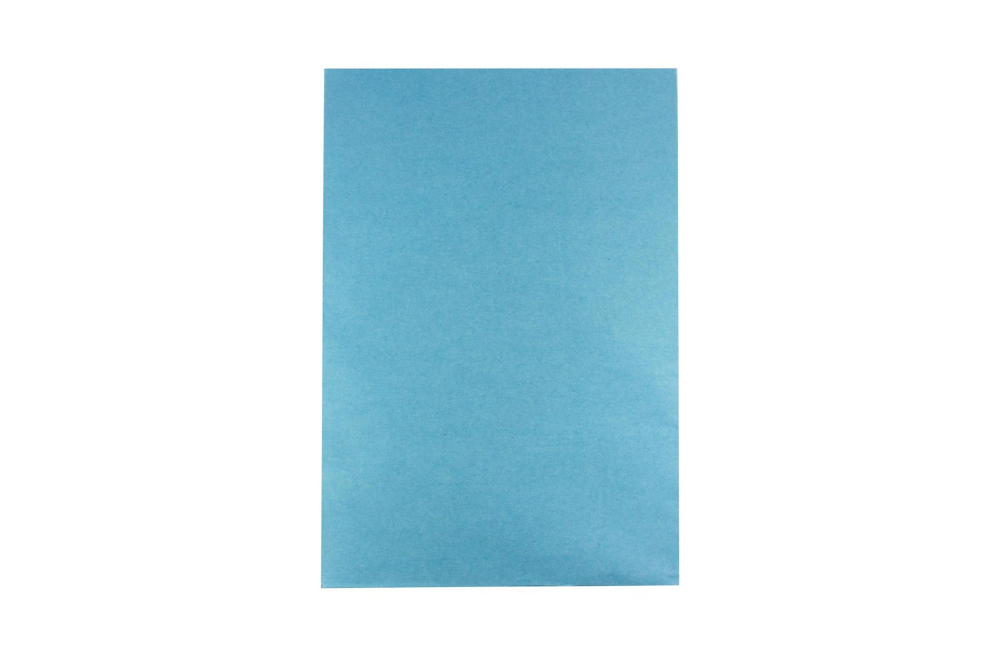 Newsprint Colored Paper S16 Long