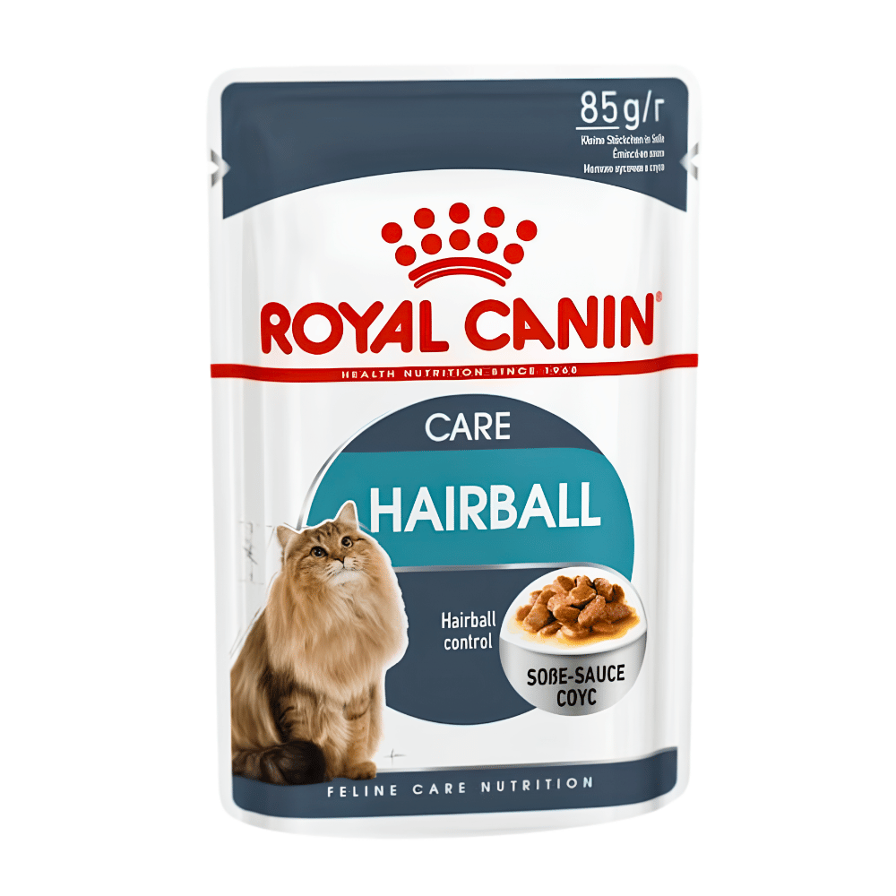 Royal Canin Cat Pouch 85g