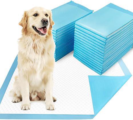 Dono Training Pad Large