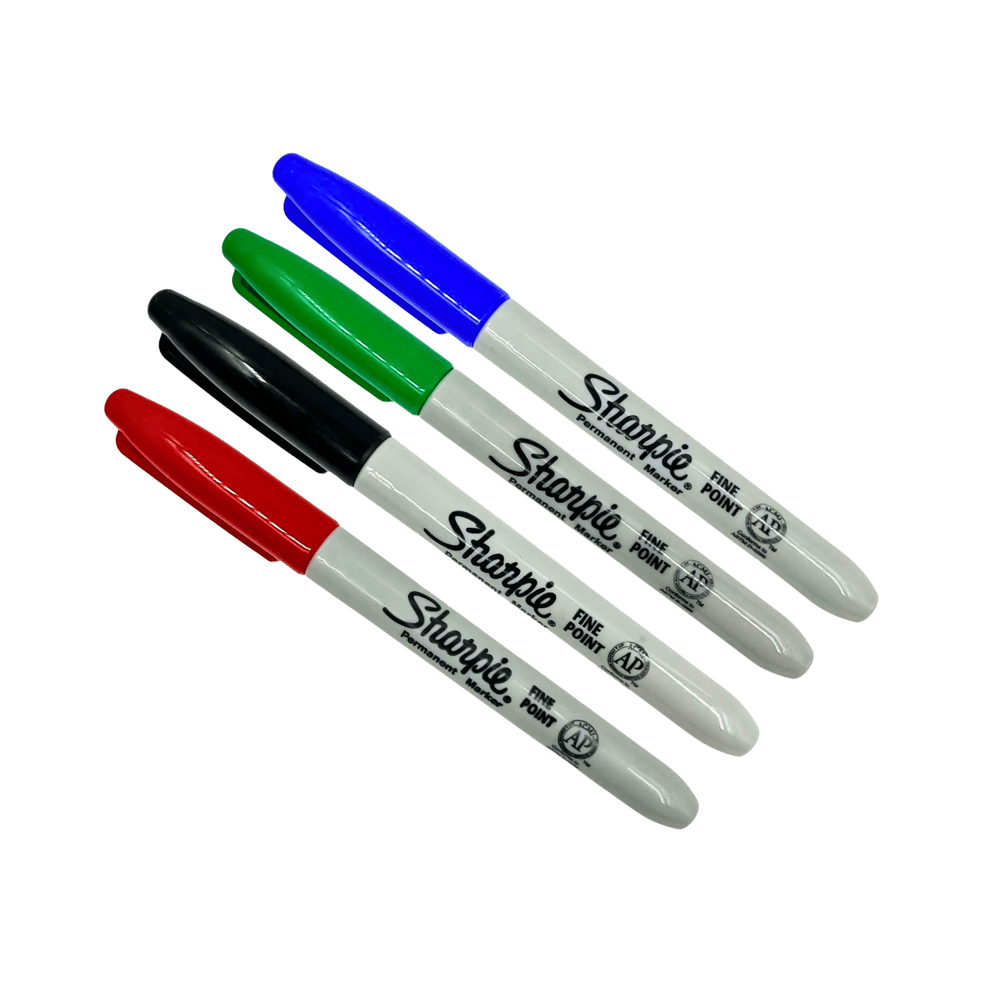 Sharpie Permanent Marker Fine Tip | Per Piece