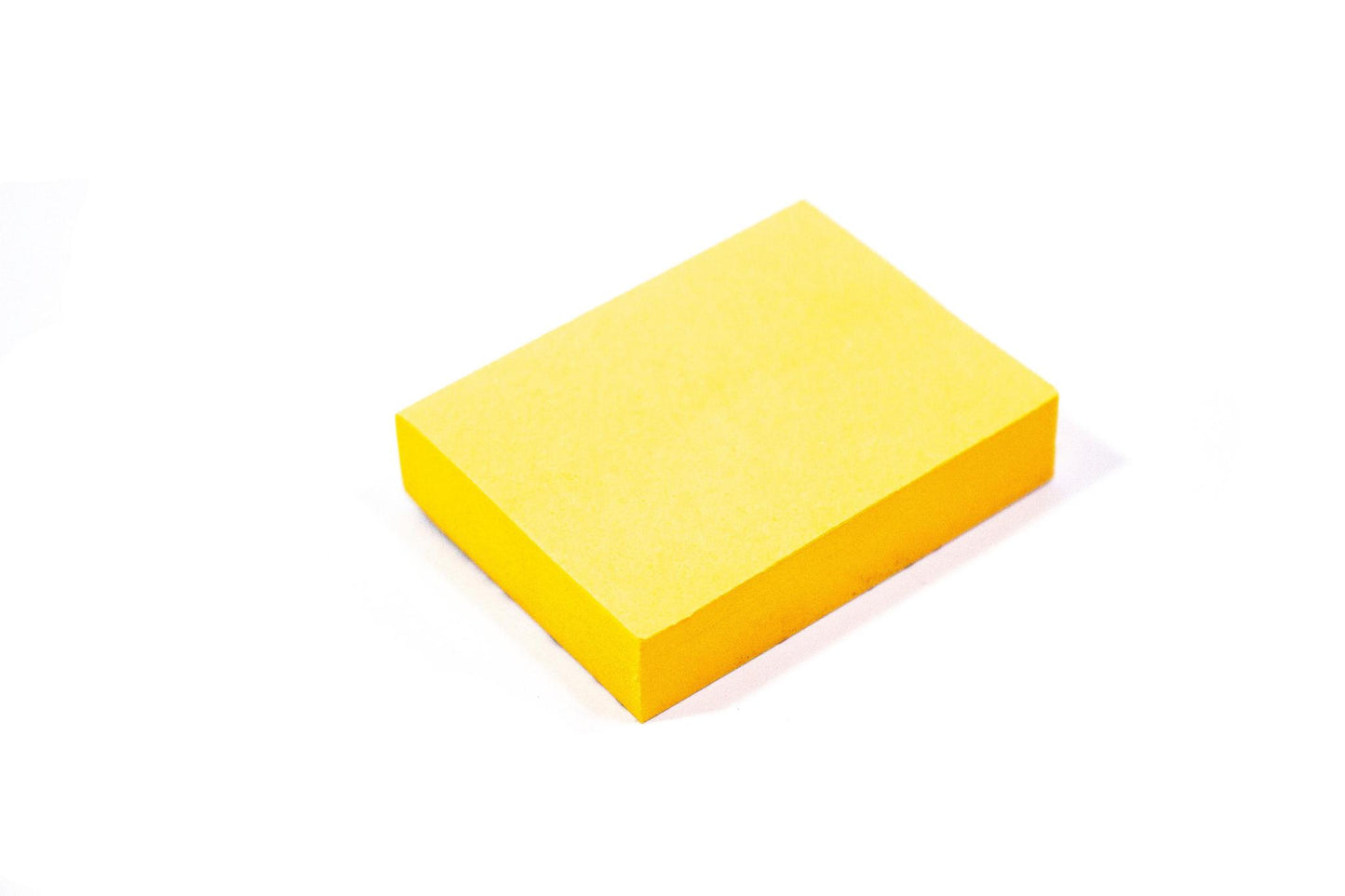 Joy Sticky Note 2x1.5in 100lvs | Per Pad