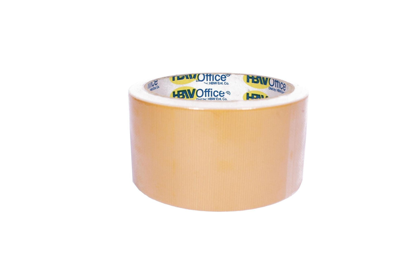 HBW Duct Tape 2in | Per Piece