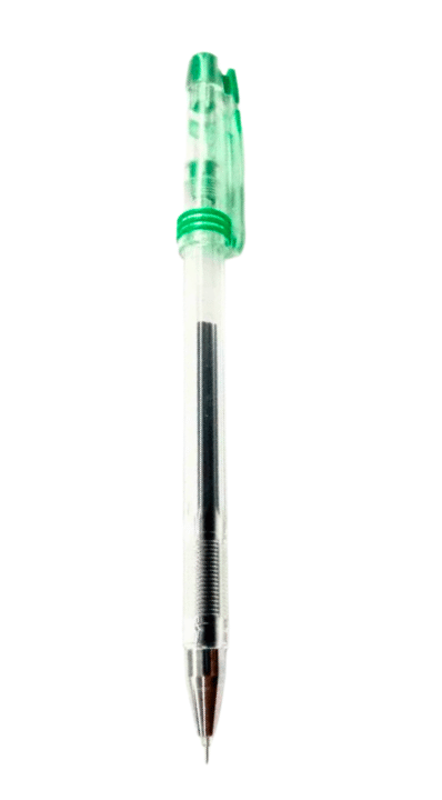 Dong-A Fine Tech Ballpen 0.3mm | Piece