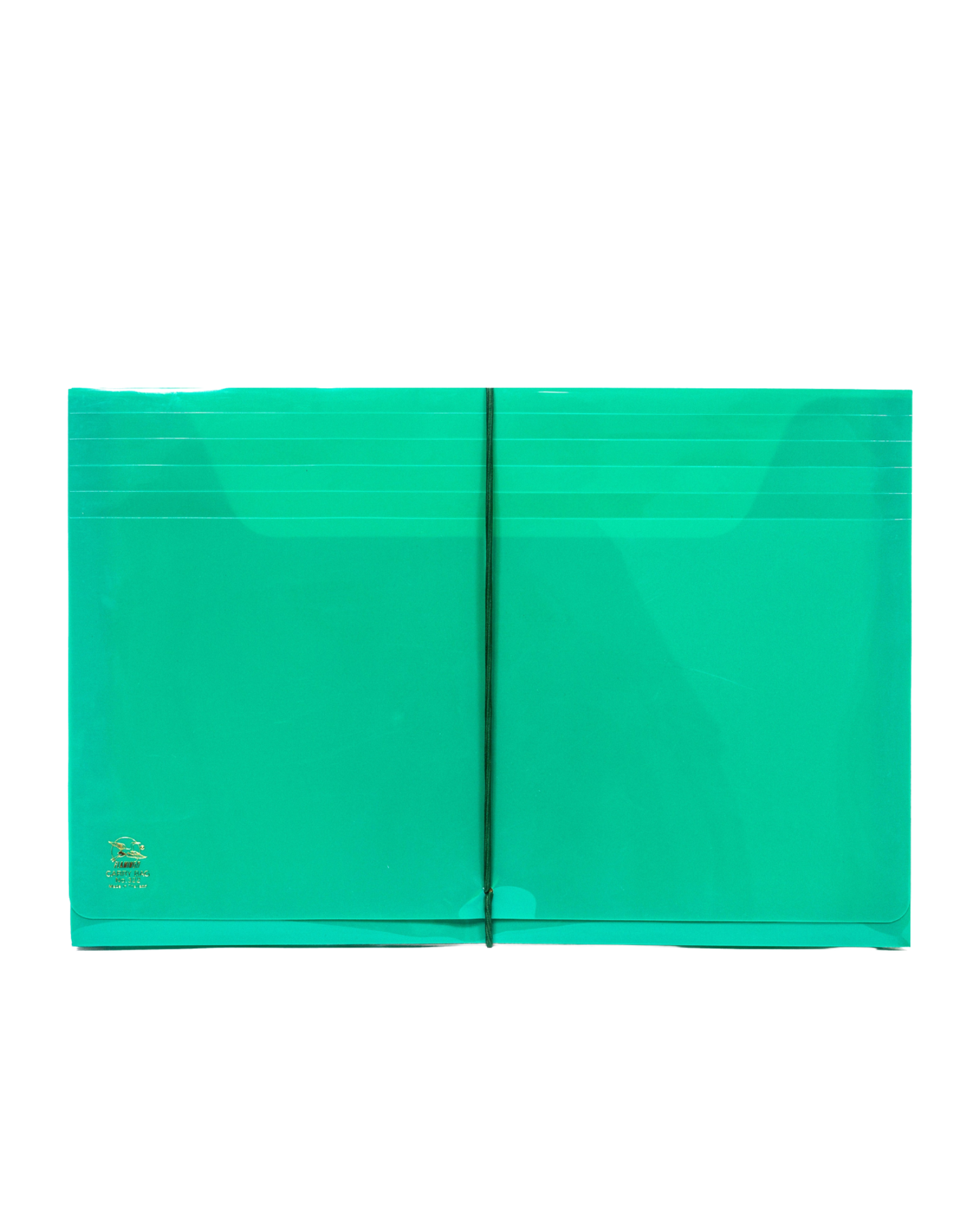 Flamingo Envelope 322 Long | Per Piece