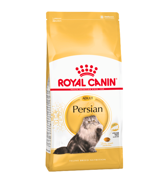 Royal Canin Cat Dry Kibble 400g