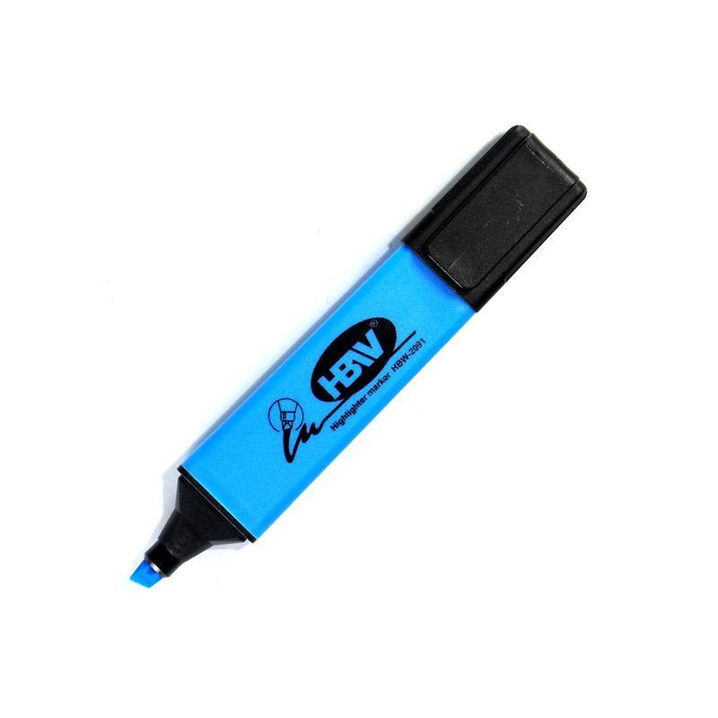HBW 2091 Highlighter | Per Piece