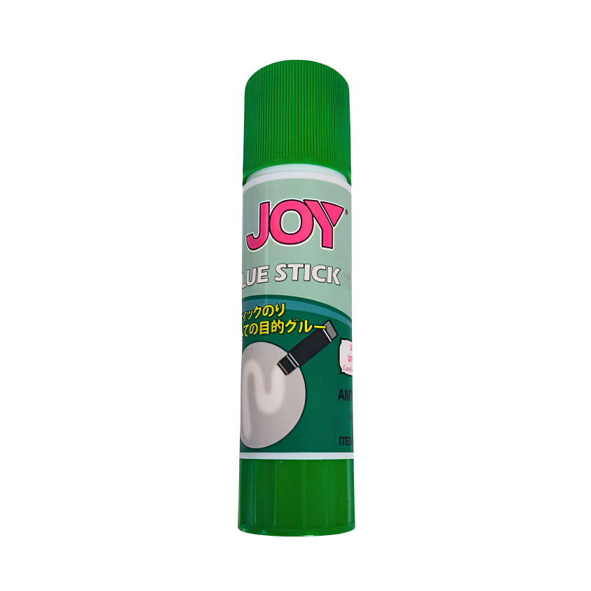 Joy Glue Stick | Per Tube