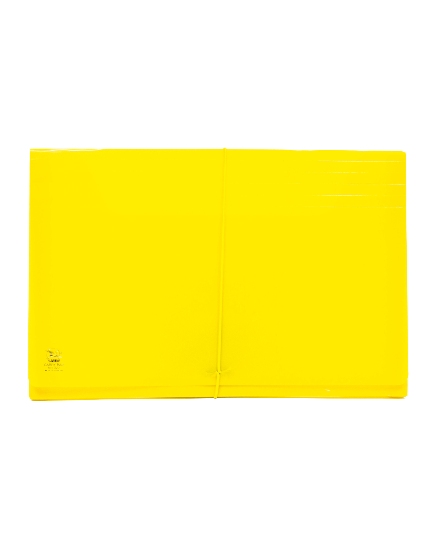 Flamingo Envelope 322 Long | Per Piece