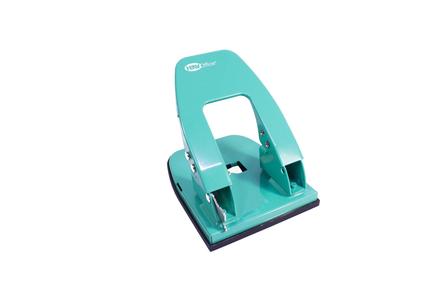 HBW Heavy Duty Puncher No.42517s (Random Color) | Per Piece