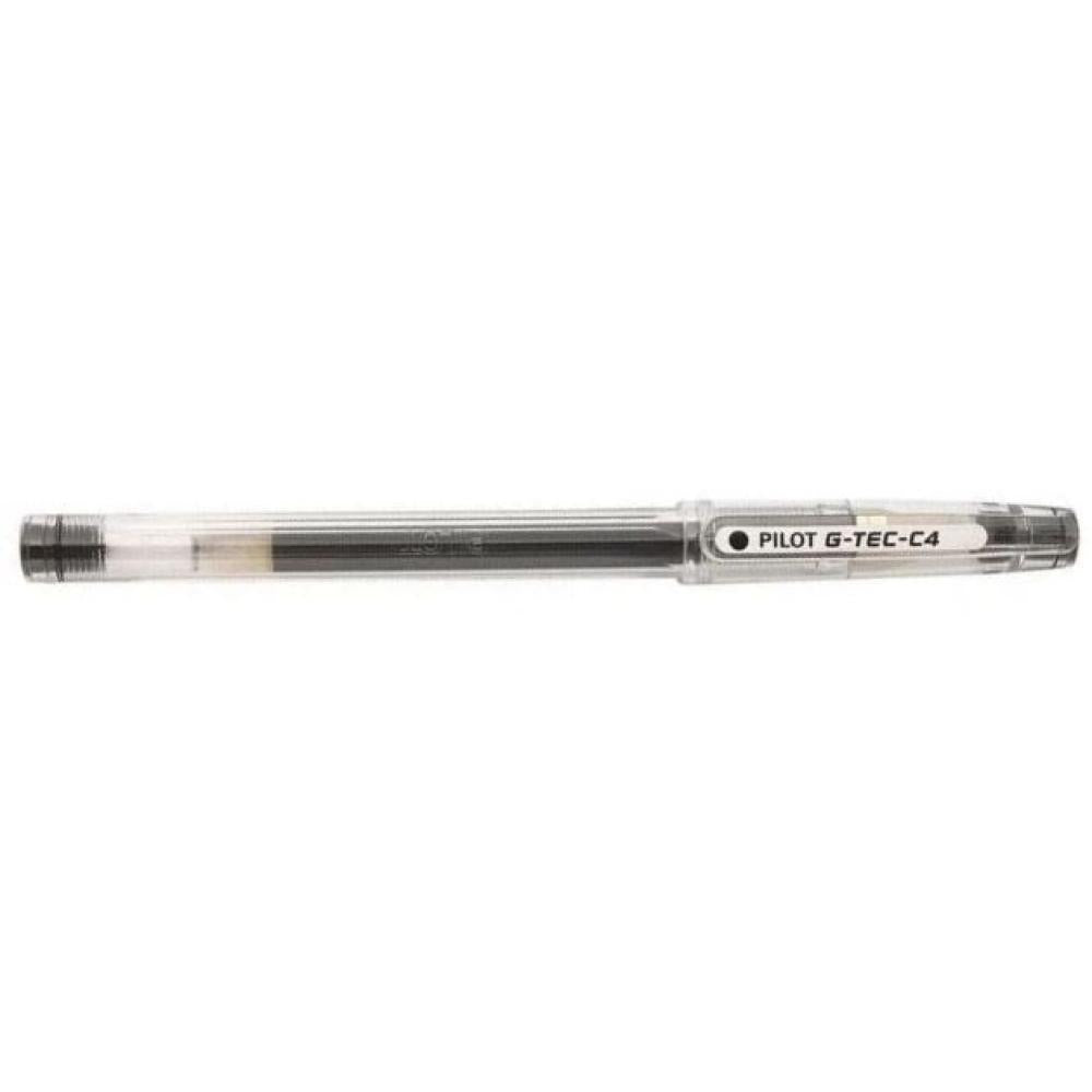 Pilot G-Tec Ballpen 0.4mm | Piece