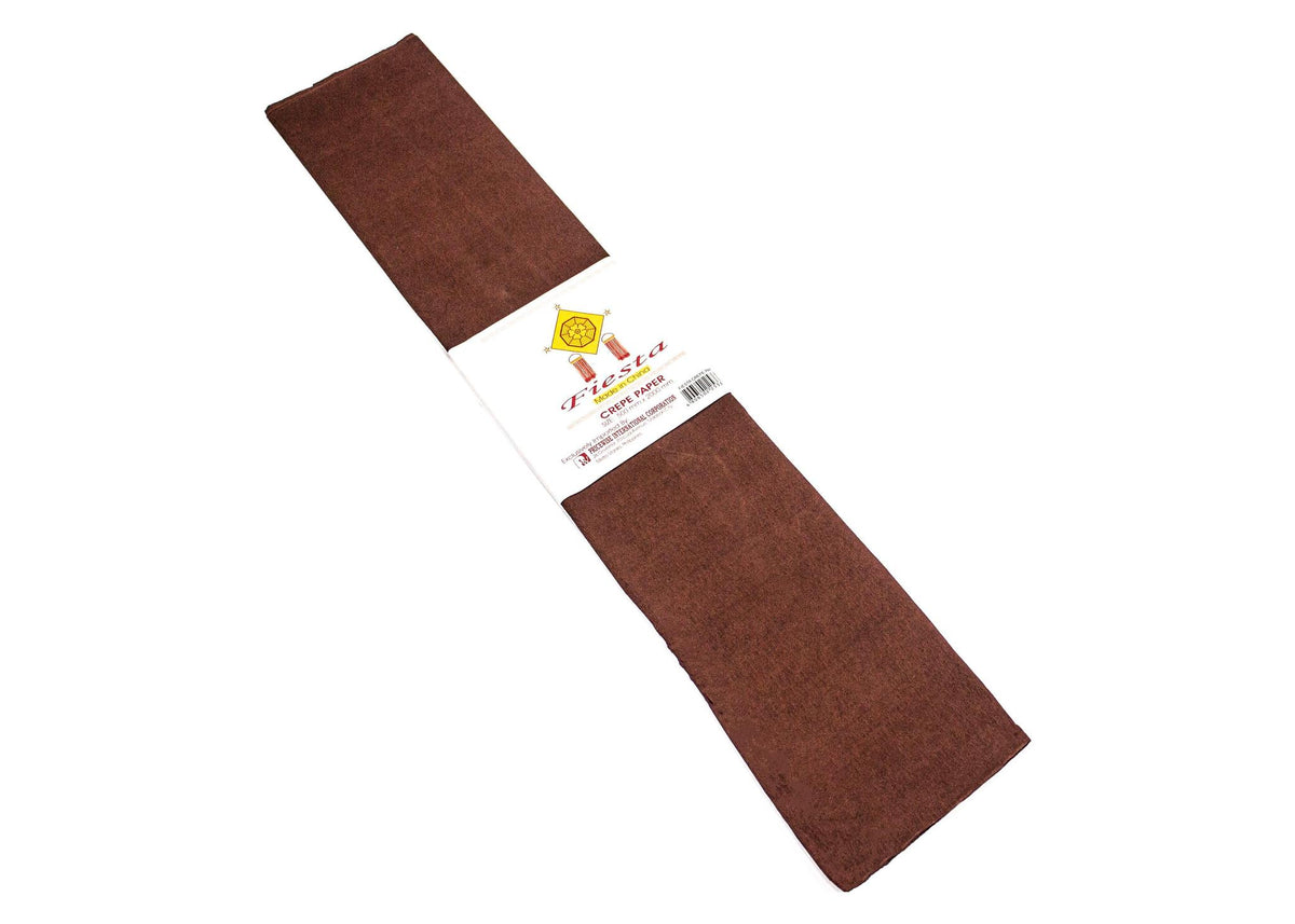TM Crepe Paper 500mmx2000mm | Per Piece