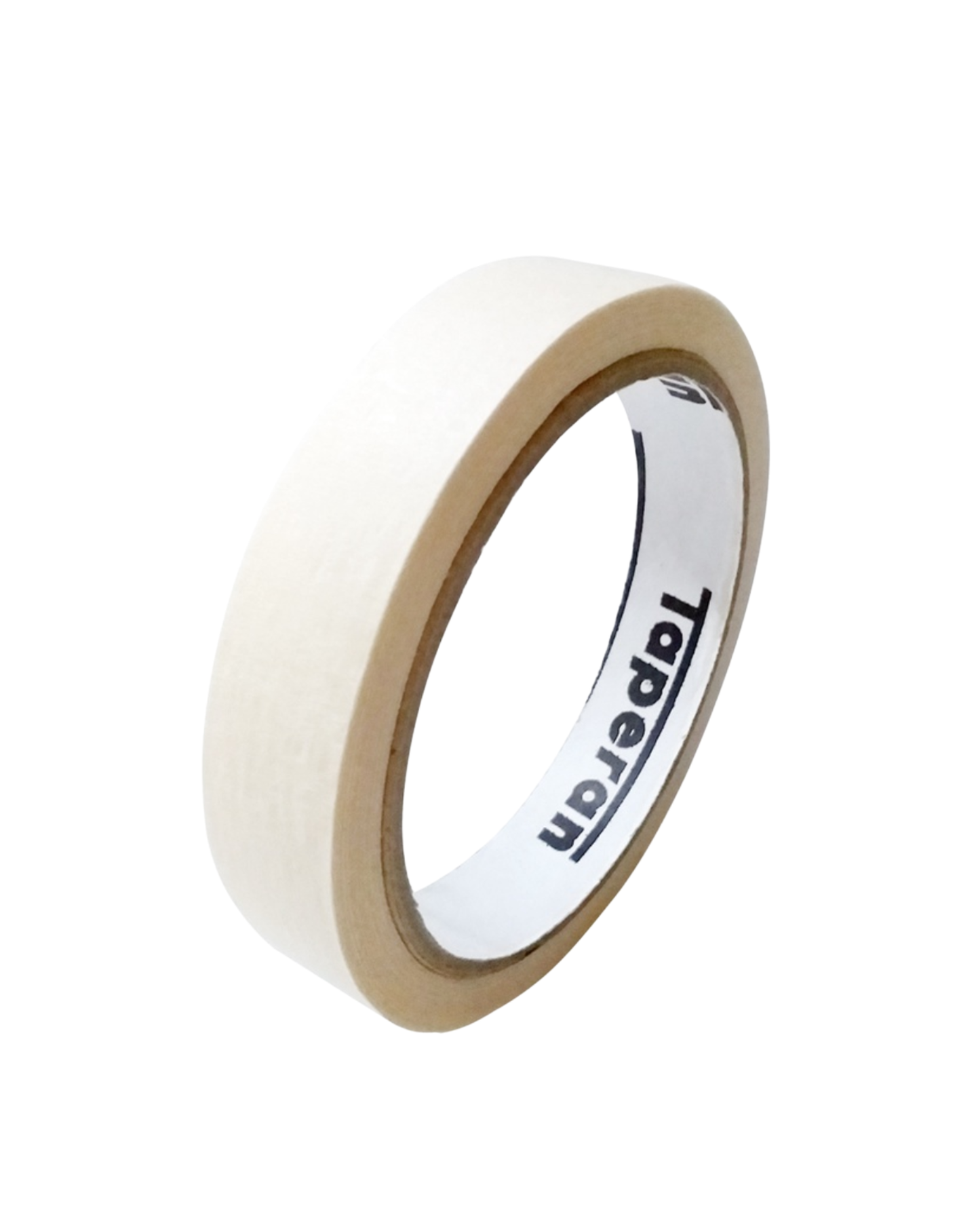 Taperan Masking Tape Big | Per Piece