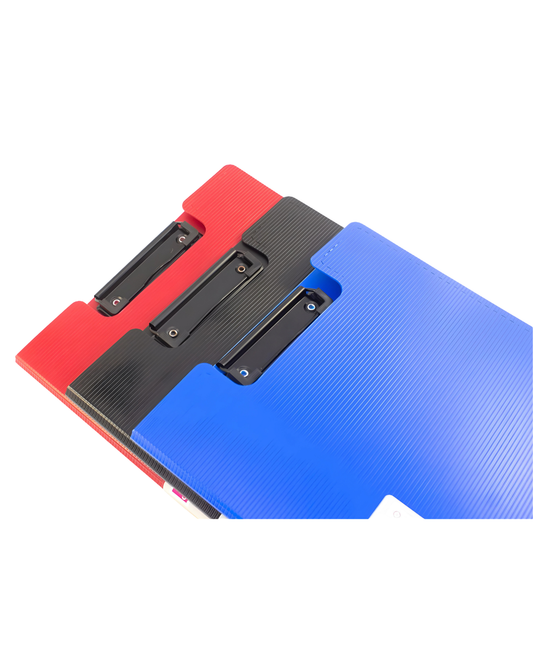Joy Clipboard Folder Type Long | Per Piece