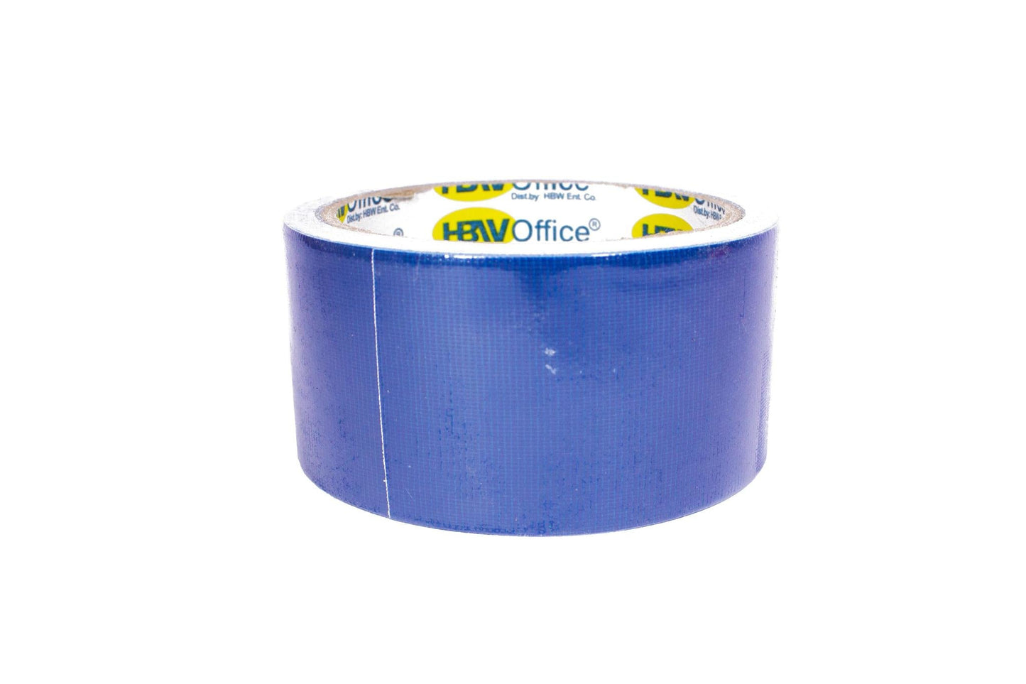HBW Duct Tape 2in | Per Piece