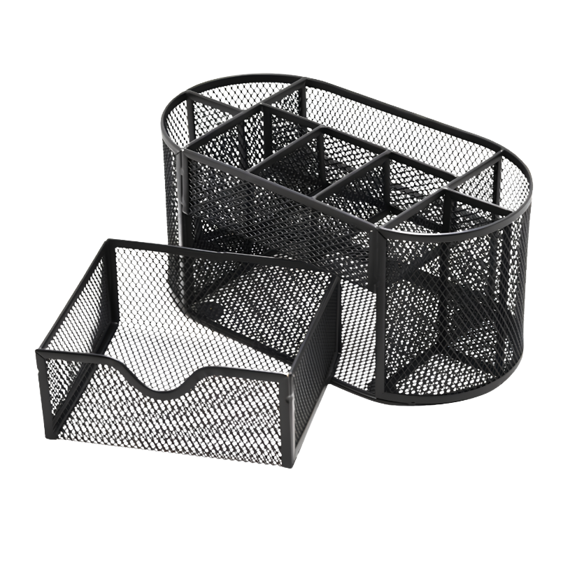 Pen Holder 9059 | Per Piece