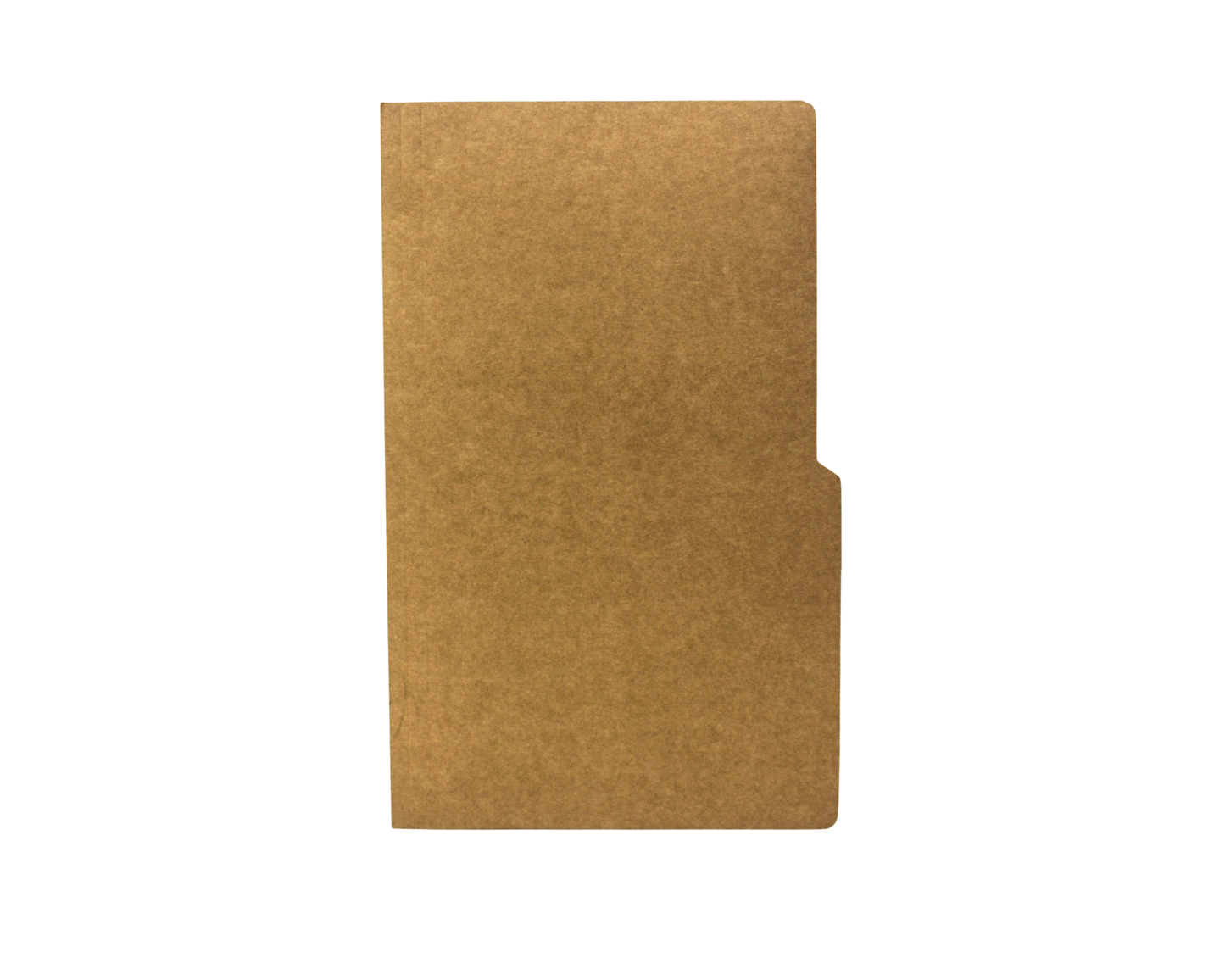 Kraft Folder100s | Per Ream