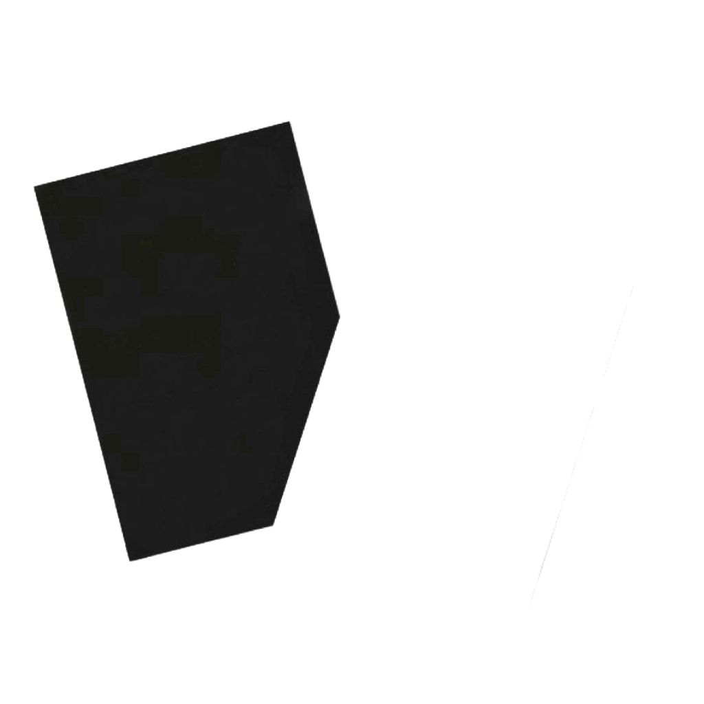 Illustration Board | Piece