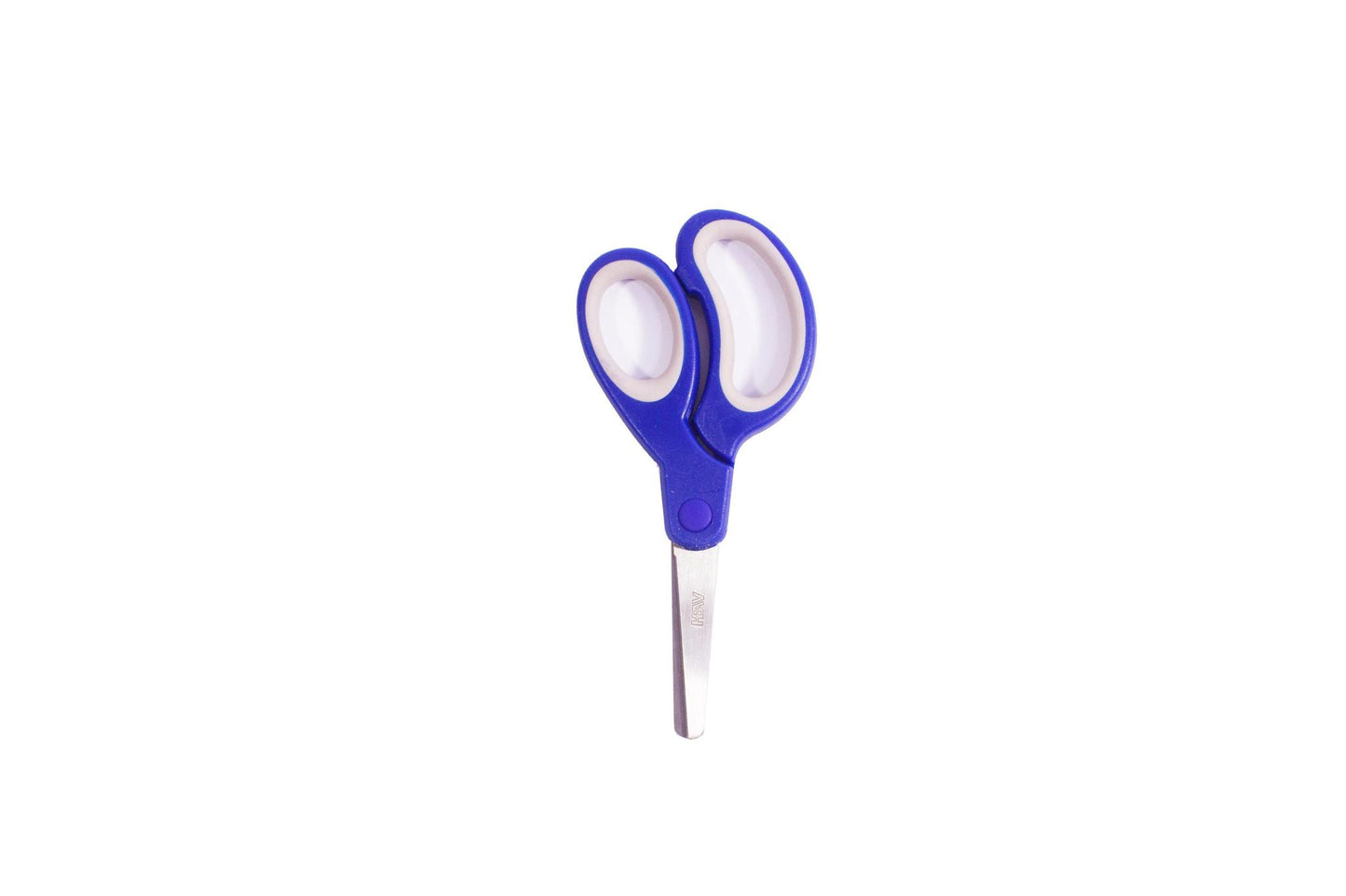 HBW Scissors S7005B 5in