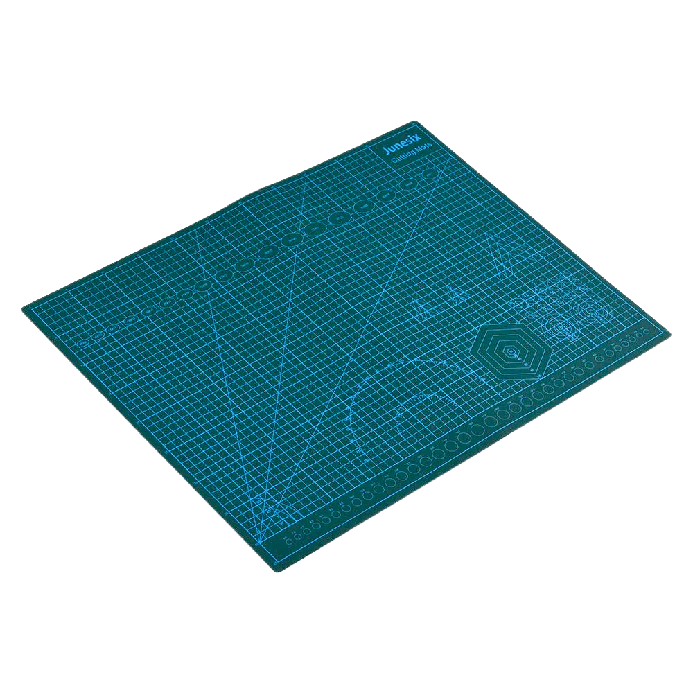 Junesix Cutting Mat | Per Piece