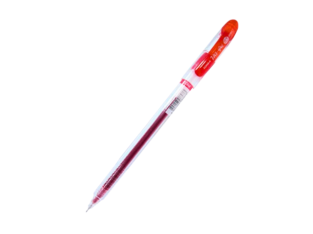 Dong-A My Gel Ballpen 0.5mm | Per Piece