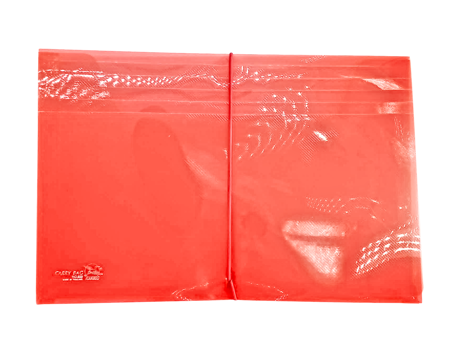 Flamingo Envelope 323 Long | Per Piece