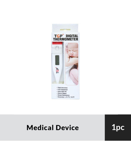 TGP Digital Thermometer