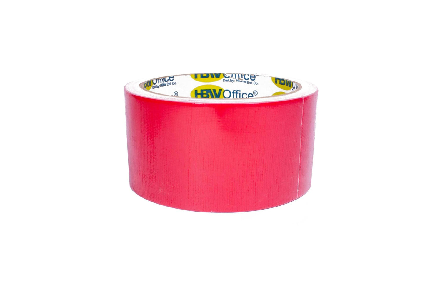 HBW Duct Tape 2in | Per Piece