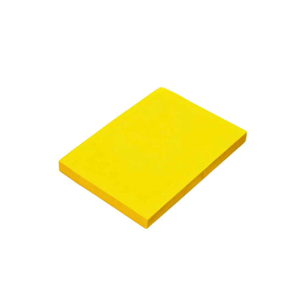 Joy Sticky Note 3x4in 100lvs | Per Pad