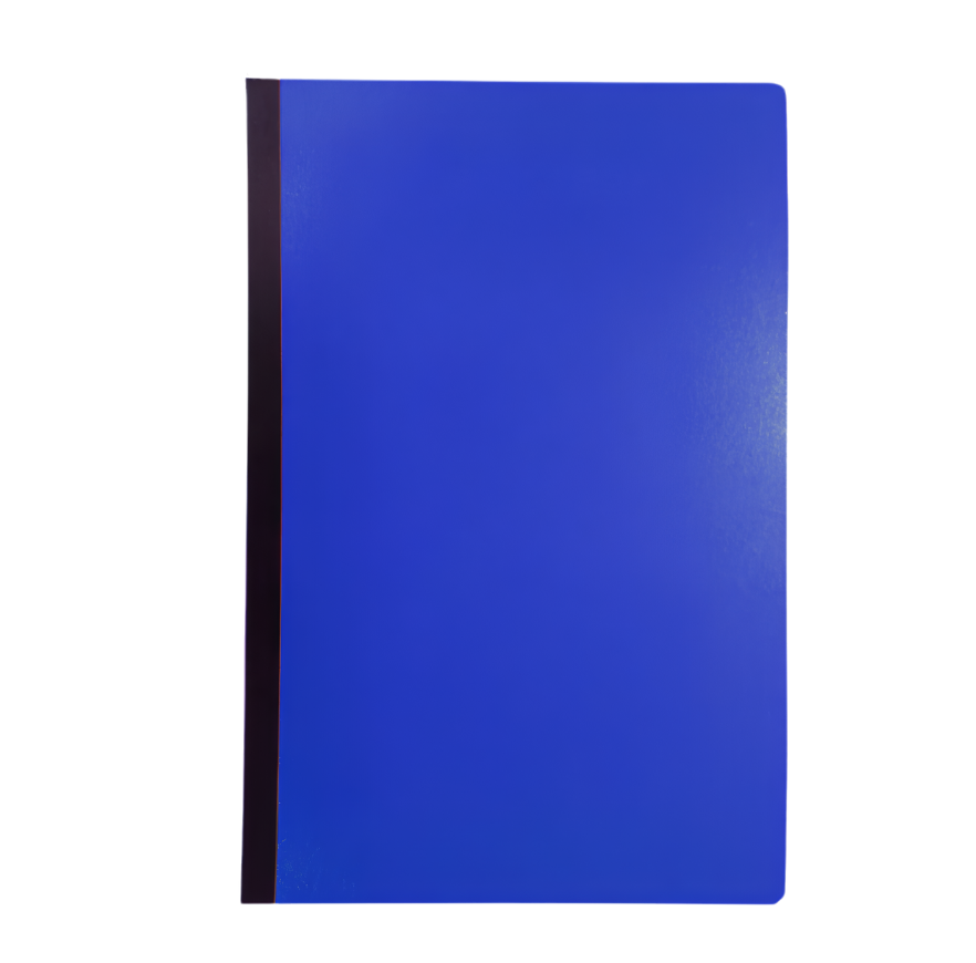 X-Files Expanding Folder Long | Per Piece