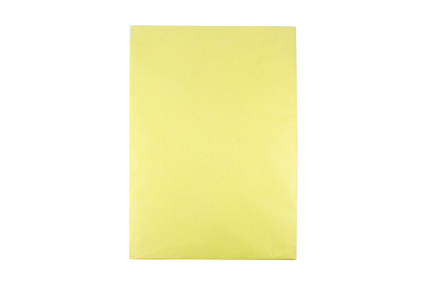 Newsprint Colored Paper S16 Long